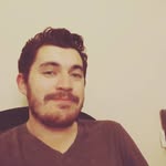 Kyle Smathers - @ksmther - Instagram