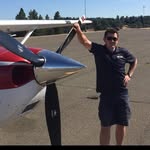 kyle Smathers - @kyle.smathers - Instagram