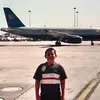 Kyle Smathers - @kyle.smathers - TikTok