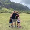Kyle Smathers - @kyle.smathers7 - TikTok