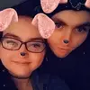 Kyle Smothers - @kylesmothers0 - TikTok