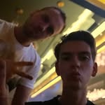 Kyle - @kylesmiley - Instagram