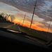 Kyle Smiley - Facebook