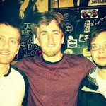 Kyle Smiley - @kyle.smiley - Instagram