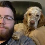 Kyle Smiley - @smiley_kyle21 - Instagram