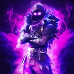 Kyle Smiley - @kylelange12 - Instagram