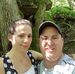 Kyle Smiley - Facebook
