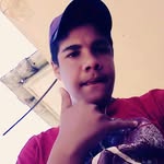 kyle smiley - @kylesmile4722 - Instagram