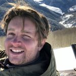 Kyle Smiley - @ksmiley111 - Instagram