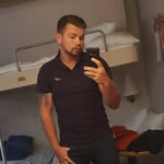 Kyle Smiley - @smil3y18 - Instagram