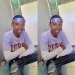kyle smiley - @kylewhitebooi - Instagram
