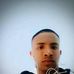 Kyle Smiley - Facebook