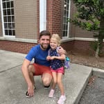 Kyle Smiley - @kyle_g_smiley - Instagram