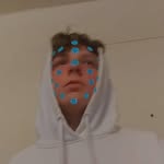 Kyle Smiley - @kyle.smiley.33 - Instagram