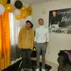 Kyle Smiley - @kyle.smiley - TikTok