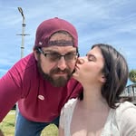 Kyle Smiley - @classic_vt - Instagram