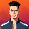 kyle smiley - @bitossesmiley - TikTok