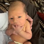 kyle smiley-johnson - @ksmiley613 - Instagram