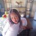 Kylee Smileyy - Facebook