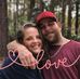 KyleJessica Smiley - Facebook