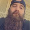 Smiley Kyle - @smiley.kyle420 - TikTok