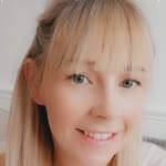 Smiley Kylie Stevens - @kylesmiley1 - Instagram