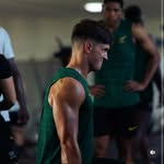 K|S 🇿🇦 - @kylesmith10__ - Instagram