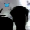 KYLE💦🥵 - @0.kyle._.smith.0 - TikTok