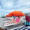kyle_smith16 - @kyle_smith16 - TikTok