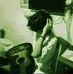 Kyle Smith - Facebook