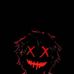 Kyle Smith - Facebook