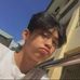 Kyle Smith - Facebook