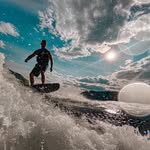Kyle Smith - @kylesmith.625 - Instagram