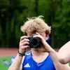 kyle smith - @snappedbykelly - TikTok