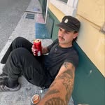 Kyle Smith - @kyle_smitthh - Instagram
