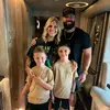 Kyle Smith - @kyle.smith3692 - TikTok
