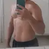 Kyle smith - @kylesmithg - TikTok