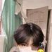 Kyle Smith - Facebook