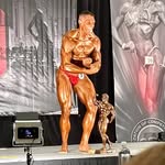 Kyle Smith - @swolesmitty - Instagram