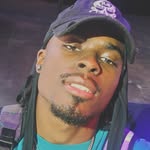 Kyle Smith - @wolf.king24 - Instagram