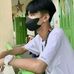 Kyle Smith - Facebook