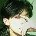 Kyle Smith - Facebook