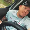 Kyle Smith - @_kyle_smith - TikTok