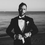 Kyle Smith - @87andsmith - Instagram