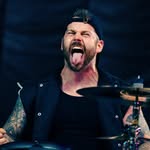 Kyle Smith - @arizonadrummer - Instagram