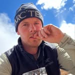 Kyle Smith - @kylesmithhh - Instagram