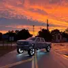Kyle Smith - @k.smith1616 - TikTok
