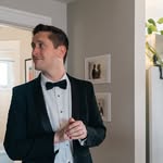 Kyle Smith - @lessmitherables - Instagram