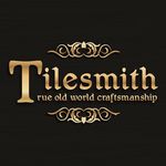 Kyle Smith - @tilesmithwi - Instagram