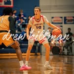 Kyle Smith - @ksmith_5 - Instagram
